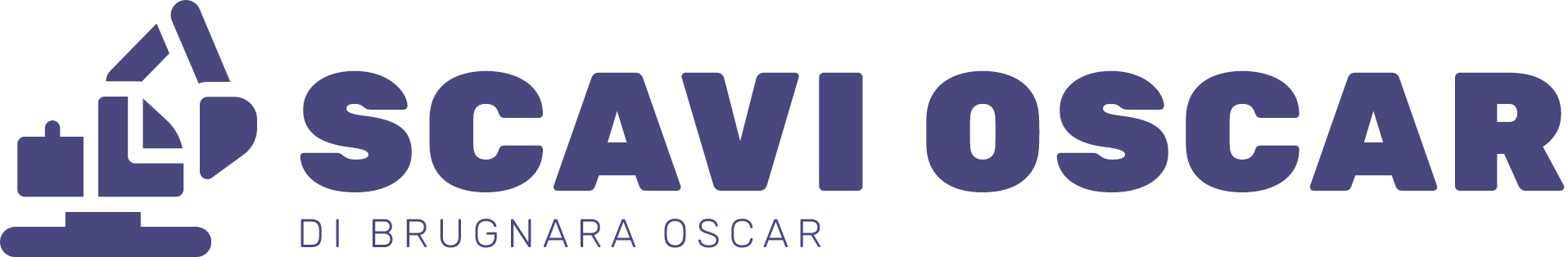 logo Scavi Oscar